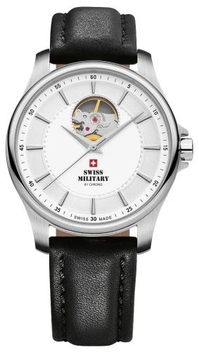Swiss Military by Chrono Karóra, Férfi, Automatic Watches család, 149390